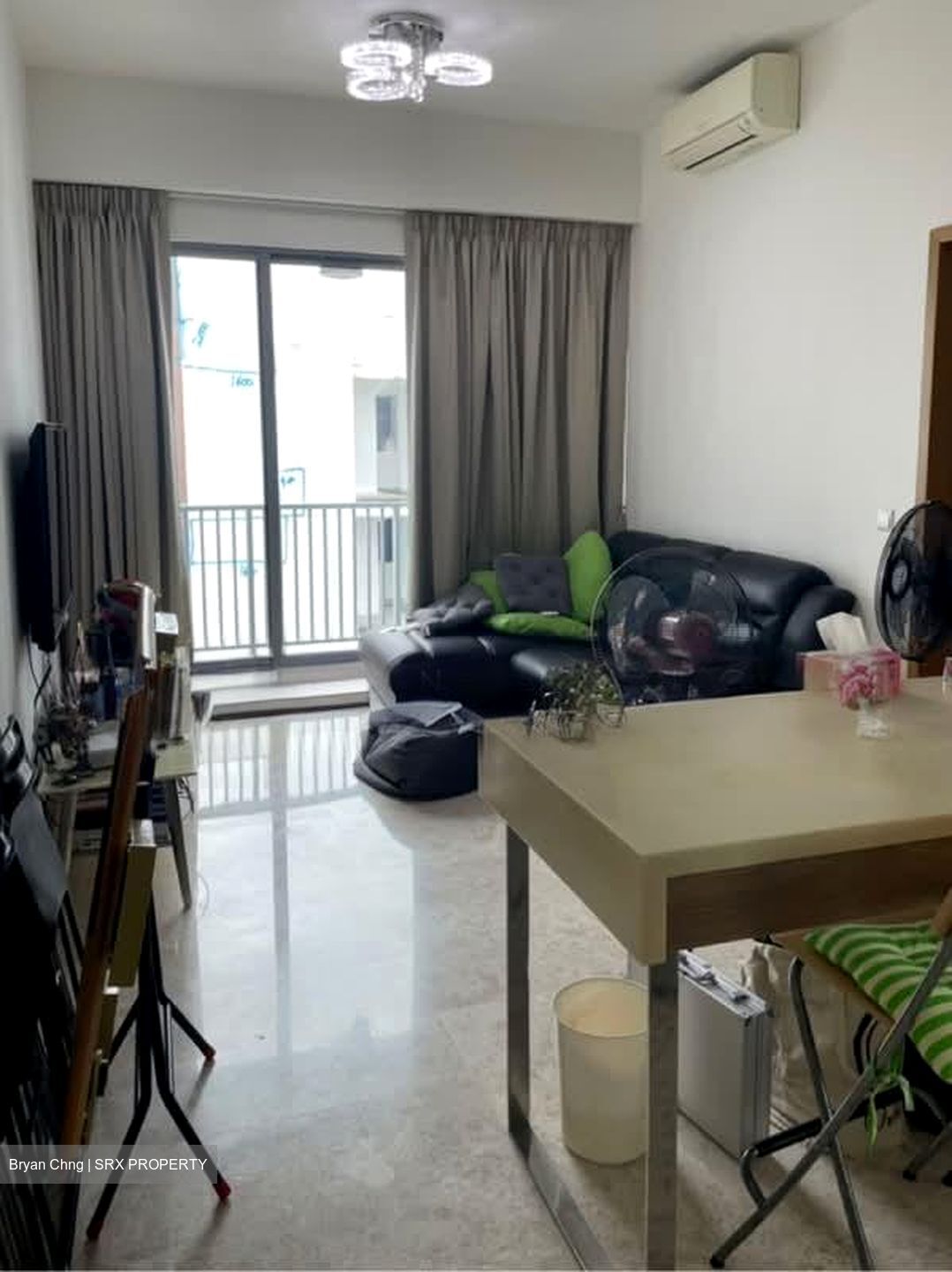Seastrand (D18), Condominium #570697311